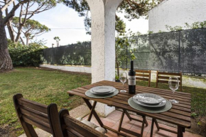 Hopstays Aldeia das Açoteias 258 - Apartment with Pool